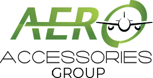Aero Accessories Group
