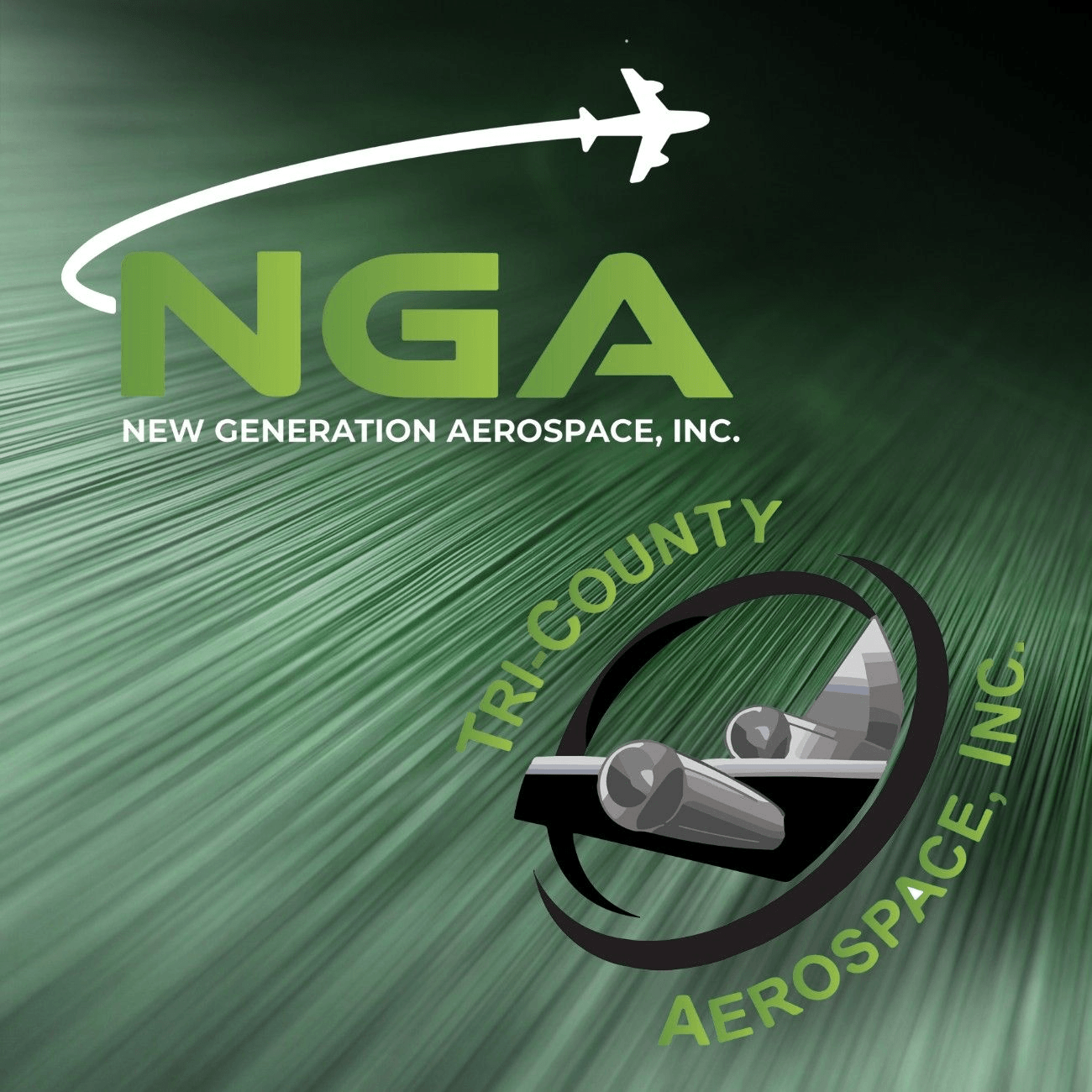 Aero Accessories Acquires New Generation Aerospace and Tri-County Aerospace