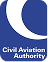 Civil Aviation Authority 2026 Certificate