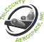 Tri-County Aerospace