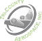 Tri-County Aerospace