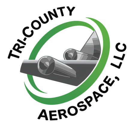 Tri-County Aerospace
