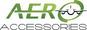 Aero Accessories
