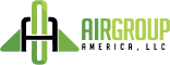 Air Group America LLC