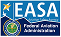 EASA Certificate