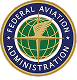 FAA Air Agency Certificate